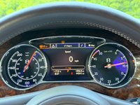 USED 2015 15 BENTLEY MULSANNE 6.75 V8 Saloon 4dr Petrol Auto Euro 6 (505 bhp) A TRULY MAGNIFICENT VEHICLE WITH AN IMPRESSIVE SPECIFICATION