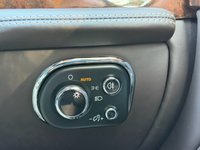 USED 2015 15 BENTLEY MULSANNE 6.75 V8 Saloon 4dr Petrol Auto Euro 6 (505 bhp) A TRULY MAGNIFICENT VEHICLE WITH AN IMPRESSIVE SPECIFICATION