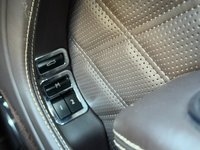 USED 2015 15 BENTLEY MULSANNE 6.75 V8 Saloon 4dr Petrol Auto Euro 6 (505 bhp) A TRULY MAGNIFICENT VEHICLE WITH AN IMPRESSIVE SPECIFICATION