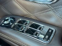 USED 2015 15 BENTLEY MULSANNE 6.75 V8 Saloon 4dr Petrol Auto Euro 6 (505 bhp) A TRULY MAGNIFICENT VEHICLE WITH AN IMPRESSIVE SPECIFICATION