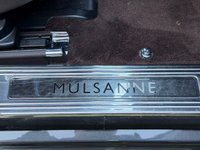USED 2015 15 BENTLEY MULSANNE 6.75 V8 Saloon 4dr Petrol Auto Euro 6 (505 bhp) A TRULY MAGNIFICENT VEHICLE WITH AN IMPRESSIVE SPECIFICATION
