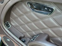 USED 2015 15 BENTLEY MULSANNE 6.75 V8 Saloon 4dr Petrol Auto Euro 6 (505 bhp) A TRULY MAGNIFICENT VEHICLE WITH AN IMPRESSIVE SPECIFICATION
