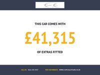 USED 2015 15 BENTLEY MULSANNE 6.75 V8 Saloon 4dr Petrol Auto Euro 6 (505 bhp) A TRULY MAGNIFICENT VEHICLE WITH AN IMPRESSIVE SPECIFICATION