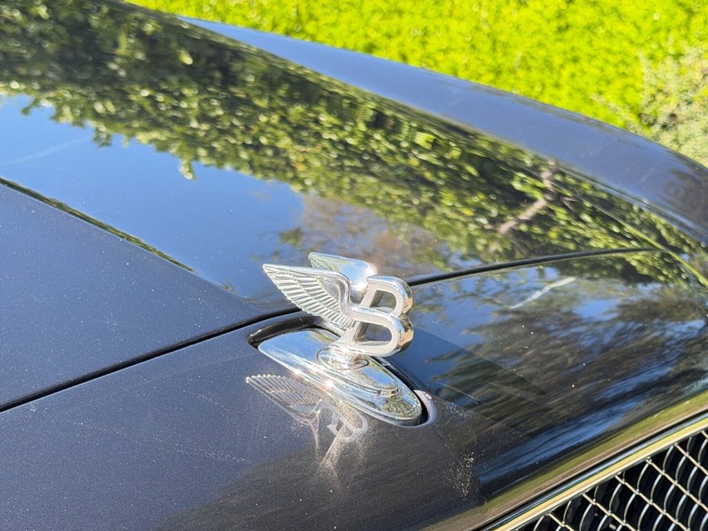 USED 2015 15 BENTLEY MULSANNE 6.75 V8 Saloon 4dr Petrol Auto Euro 6 (505 bhp) A TRULY MAGNIFICENT VEHICLE WITH AN IMPRESSIVE SPECIFICATION