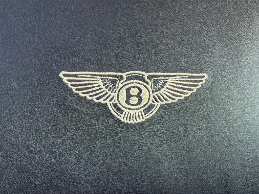 USED 2015 15 BENTLEY MULSANNE 6.75 V8 Saloon 4dr Petrol Auto Euro 6 (505 bhp) A TRULY MAGNIFICENT VEHICLE WITH AN IMPRESSIVE SPECIFICATION