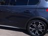 USED 2021 21 FORD FOCUS 1.0T EcoBoost Active X Vignale Hatchback 5dr Petrol Auto Euro 6 (s/s) (125 ps) GREAT EXAMPLE, PRICED LOW FOR OUR Spring  SALE FOR A LIMITED TIME ONLY , CLICK ON FIRST PICTURE TO WATCH VIDEO, SUPER WELL LOOKED AFTER VEHICLE, FULL DEALER FACILITIES, FINANCE AVAILBLE...