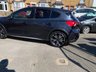 USED 2021 21 FORD FOCUS 1.0T EcoBoost Active X Vignale Hatchback 5dr Petrol Auto Euro 6 (s/s) (125 ps) GREAT EXAMPLE, PRICED LOW FOR OUR Spring  SALE FOR A LIMITED TIME ONLY , CLICK ON FIRST PICTURE TO WATCH VIDEO, SUPER WELL LOOKED AFTER VEHICLE, FULL DEALER FACILITIES, FINANCE AVAILBLE...