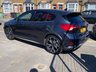 USED 2021 21 FORD FOCUS 1.0T EcoBoost Active X Vignale Hatchback 5dr Petrol Auto Euro 6 (s/s) (125 ps) GREAT EXAMPLE, PRICED LOW FOR OUR Spring  SALE FOR A LIMITED TIME ONLY , CLICK ON FIRST PICTURE TO WATCH VIDEO, SUPER WELL LOOKED AFTER VEHICLE, FULL DEALER FACILITIES, FINANCE AVAILBLE...