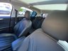 USED 2021 21 FORD FOCUS 1.0T EcoBoost Active X Vignale Hatchback 5dr Petrol Auto Euro 6 (s/s) (125 ps) GREAT EXAMPLE, PRICED LOW FOR OUR Spring  SALE FOR A LIMITED TIME ONLY , CLICK ON FIRST PICTURE TO WATCH VIDEO, SUPER WELL LOOKED AFTER VEHICLE, FULL DEALER FACILITIES, FINANCE AVAILBLE...