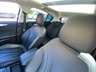 USED 2021 21 FORD FOCUS 1.0T EcoBoost Active X Vignale Hatchback 5dr Petrol Auto Euro 6 (s/s) (125 ps) GREAT EXAMPLE, PRICED LOW FOR OUR Spring  SALE FOR A LIMITED TIME ONLY , CLICK ON FIRST PICTURE TO WATCH VIDEO, SUPER WELL LOOKED AFTER VEHICLE, FULL DEALER FACILITIES, FINANCE AVAILBLE...