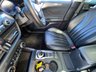 USED 2021 21 FORD FOCUS 1.0T EcoBoost Active X Vignale Hatchback 5dr Petrol Auto Euro 6 (s/s) (125 ps) GREAT EXAMPLE, PRICED LOW FOR OUR Spring  SALE FOR A LIMITED TIME ONLY , CLICK ON FIRST PICTURE TO WATCH VIDEO, SUPER WELL LOOKED AFTER VEHICLE, FULL DEALER FACILITIES, FINANCE AVAILBLE...