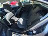 USED 2021 21 FORD FOCUS 1.0T EcoBoost Active X Vignale Hatchback 5dr Petrol Auto Euro 6 (s/s) (125 ps) GREAT EXAMPLE, PRICED LOW FOR OUR Spring  SALE FOR A LIMITED TIME ONLY , CLICK ON FIRST PICTURE TO WATCH VIDEO, SUPER WELL LOOKED AFTER VEHICLE, FULL DEALER FACILITIES, FINANCE AVAILBLE...