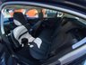 USED 2021 21 FORD FOCUS 1.0T EcoBoost Active X Vignale Hatchback 5dr Petrol Auto Euro 6 (s/s) (125 ps) GREAT EXAMPLE, PRICED LOW FOR OUR Spring  SALE FOR A LIMITED TIME ONLY , CLICK ON FIRST PICTURE TO WATCH VIDEO, SUPER WELL LOOKED AFTER VEHICLE, FULL DEALER FACILITIES, FINANCE AVAILBLE...