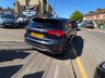 USED 2021 21 FORD FOCUS 1.0T EcoBoost Active X Vignale Hatchback 5dr Petrol Auto Euro 6 (s/s) (125 ps) GREAT EXAMPLE, PRICED LOW FOR OUR Spring  SALE FOR A LIMITED TIME ONLY , CLICK ON FIRST PICTURE TO WATCH VIDEO, SUPER WELL LOOKED AFTER VEHICLE, FULL DEALER FACILITIES, FINANCE AVAILBLE...