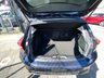 USED 2021 21 FORD FOCUS 1.0T EcoBoost Active X Vignale Hatchback 5dr Petrol Auto Euro 6 (s/s) (125 ps) GREAT EXAMPLE, PRICED LOW FOR OUR Spring  SALE FOR A LIMITED TIME ONLY , CLICK ON FIRST PICTURE TO WATCH VIDEO, SUPER WELL LOOKED AFTER VEHICLE, FULL DEALER FACILITIES, FINANCE AVAILBLE...