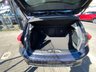 USED 2021 21 FORD FOCUS 1.0T EcoBoost Active X Vignale Hatchback 5dr Petrol Auto Euro 6 (s/s) (125 ps) GREAT EXAMPLE, PRICED LOW FOR OUR Spring  SALE FOR A LIMITED TIME ONLY , CLICK ON FIRST PICTURE TO WATCH VIDEO, SUPER WELL LOOKED AFTER VEHICLE, FULL DEALER FACILITIES, FINANCE AVAILBLE...