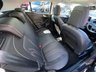 USED 2021 21 FORD FOCUS 1.0T EcoBoost Active X Vignale Hatchback 5dr Petrol Auto Euro 6 (s/s) (125 ps) GREAT EXAMPLE, PRICED LOW FOR OUR Spring  SALE FOR A LIMITED TIME ONLY , CLICK ON FIRST PICTURE TO WATCH VIDEO, SUPER WELL LOOKED AFTER VEHICLE, FULL DEALER FACILITIES, FINANCE AVAILBLE...