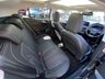 USED 2021 21 FORD FOCUS 1.0T EcoBoost Active X Vignale Hatchback 5dr Petrol Auto Euro 6 (s/s) (125 ps) GREAT EXAMPLE, PRICED LOW FOR OUR Spring  SALE FOR A LIMITED TIME ONLY , CLICK ON FIRST PICTURE TO WATCH VIDEO, SUPER WELL LOOKED AFTER VEHICLE, FULL DEALER FACILITIES, FINANCE AVAILBLE...