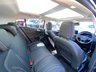 USED 2021 21 FORD FOCUS 1.0T EcoBoost Active X Vignale Hatchback 5dr Petrol Auto Euro 6 (s/s) (125 ps) GREAT EXAMPLE, PRICED LOW FOR OUR Spring  SALE FOR A LIMITED TIME ONLY , CLICK ON FIRST PICTURE TO WATCH VIDEO, SUPER WELL LOOKED AFTER VEHICLE, FULL DEALER FACILITIES, FINANCE AVAILBLE...