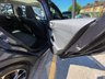 USED 2021 21 FORD FOCUS 1.0T EcoBoost Active X Vignale Hatchback 5dr Petrol Auto Euro 6 (s/s) (125 ps) GREAT EXAMPLE, PRICED LOW FOR OUR Spring  SALE FOR A LIMITED TIME ONLY , CLICK ON FIRST PICTURE TO WATCH VIDEO, SUPER WELL LOOKED AFTER VEHICLE, FULL DEALER FACILITIES, FINANCE AVAILBLE...