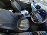USED 2021 21 FORD FOCUS 1.0T EcoBoost Active X Vignale Hatchback 5dr Petrol Auto Euro 6 (s/s) (125 ps) GREAT EXAMPLE, PRICED LOW FOR OUR Spring  SALE FOR A LIMITED TIME ONLY , CLICK ON FIRST PICTURE TO WATCH VIDEO, SUPER WELL LOOKED AFTER VEHICLE, FULL DEALER FACILITIES, FINANCE AVAILBLE...
