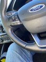 USED 2021 21 FORD FOCUS 1.0T EcoBoost Active X Vignale Hatchback 5dr Petrol Auto Euro 6 (s/s) (125 ps) GREAT EXAMPLE, PRICED LOW FOR OUR Spring  SALE FOR A LIMITED TIME ONLY , CLICK ON FIRST PICTURE TO WATCH VIDEO, SUPER WELL LOOKED AFTER VEHICLE, FULL DEALER FACILITIES, FINANCE AVAILBLE...