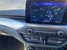 USED 2021 21 FORD FOCUS 1.0T EcoBoost Active X Vignale Hatchback 5dr Petrol Auto Euro 6 (s/s) (125 ps) GREAT EXAMPLE, PRICED LOW FOR OUR Spring  SALE FOR A LIMITED TIME ONLY , CLICK ON FIRST PICTURE TO WATCH VIDEO, SUPER WELL LOOKED AFTER VEHICLE, FULL DEALER FACILITIES, FINANCE AVAILBLE...