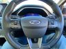 USED 2021 21 FORD FOCUS 1.0T EcoBoost Active X Vignale Hatchback 5dr Petrol Auto Euro 6 (s/s) (125 ps) GREAT EXAMPLE, PRICED LOW FOR OUR Spring  SALE FOR A LIMITED TIME ONLY , CLICK ON FIRST PICTURE TO WATCH VIDEO, SUPER WELL LOOKED AFTER VEHICLE, FULL DEALER FACILITIES, FINANCE AVAILBLE...