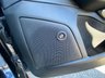 USED 2021 21 FORD FOCUS 1.0T EcoBoost Active X Vignale Hatchback 5dr Petrol Auto Euro 6 (s/s) (125 ps) GREAT EXAMPLE, PRICED LOW FOR OUR Spring  SALE FOR A LIMITED TIME ONLY , CLICK ON FIRST PICTURE TO WATCH VIDEO, SUPER WELL LOOKED AFTER VEHICLE, FULL DEALER FACILITIES, FINANCE AVAILBLE...