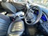 USED 2021 21 FORD FOCUS 1.0T EcoBoost Active X Vignale Hatchback 5dr Petrol Auto Euro 6 (s/s) (125 ps) GREAT EXAMPLE, PRICED LOW FOR OUR Spring  SALE FOR A LIMITED TIME ONLY , CLICK ON FIRST PICTURE TO WATCH VIDEO, SUPER WELL LOOKED AFTER VEHICLE, FULL DEALER FACILITIES, FINANCE AVAILBLE...