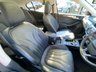 USED 2021 21 FORD FOCUS 1.0T EcoBoost Active X Vignale Hatchback 5dr Petrol Auto Euro 6 (s/s) (125 ps) GREAT EXAMPLE, PRICED LOW FOR OUR Spring  SALE FOR A LIMITED TIME ONLY , CLICK ON FIRST PICTURE TO WATCH VIDEO, SUPER WELL LOOKED AFTER VEHICLE, FULL DEALER FACILITIES, FINANCE AVAILBLE...