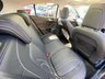 USED 2021 21 FORD FOCUS 1.0T EcoBoost Active X Vignale Hatchback 5dr Petrol Auto Euro 6 (s/s) (125 ps) GREAT EXAMPLE, PRICED LOW FOR OUR Spring  SALE FOR A LIMITED TIME ONLY , CLICK ON FIRST PICTURE TO WATCH VIDEO, SUPER WELL LOOKED AFTER VEHICLE, FULL DEALER FACILITIES, FINANCE AVAILBLE...