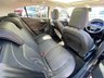 USED 2021 21 FORD FOCUS 1.0T EcoBoost Active X Vignale Hatchback 5dr Petrol Auto Euro 6 (s/s) (125 ps) GREAT EXAMPLE, PRICED LOW FOR OUR Spring  SALE FOR A LIMITED TIME ONLY , CLICK ON FIRST PICTURE TO WATCH VIDEO, SUPER WELL LOOKED AFTER VEHICLE, FULL DEALER FACILITIES, FINANCE AVAILBLE...