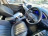 USED 2021 21 FORD FOCUS 1.0T EcoBoost Active X Vignale Hatchback 5dr Petrol Auto Euro 6 (s/s) (125 ps) GREAT EXAMPLE, PRICED LOW FOR OUR Spring  SALE FOR A LIMITED TIME ONLY , CLICK ON FIRST PICTURE TO WATCH VIDEO, SUPER WELL LOOKED AFTER VEHICLE, FULL DEALER FACILITIES, FINANCE AVAILBLE...