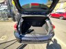 USED 2021 21 FORD FOCUS 1.0T EcoBoost Active X Vignale Hatchback 5dr Petrol Auto Euro 6 (s/s) (125 ps) GREAT EXAMPLE, PRICED LOW FOR OUR Spring  SALE FOR A LIMITED TIME ONLY , CLICK ON FIRST PICTURE TO WATCH VIDEO, SUPER WELL LOOKED AFTER VEHICLE, FULL DEALER FACILITIES, FINANCE AVAILBLE...
