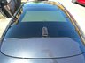 USED 2021 21 FORD FOCUS 1.0T EcoBoost Active X Vignale Hatchback 5dr Petrol Auto Euro 6 (s/s) (125 ps) GREAT EXAMPLE, PRICED LOW FOR OUR Spring  SALE FOR A LIMITED TIME ONLY , CLICK ON FIRST PICTURE TO WATCH VIDEO, SUPER WELL LOOKED AFTER VEHICLE, FULL DEALER FACILITIES, FINANCE AVAILBLE...