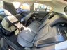USED 2021 21 FORD FOCUS 1.0T EcoBoost Active X Vignale Hatchback 5dr Petrol Auto Euro 6 (s/s) (125 ps) GREAT EXAMPLE, PRICED LOW FOR OUR Spring  SALE FOR A LIMITED TIME ONLY , CLICK ON FIRST PICTURE TO WATCH VIDEO, SUPER WELL LOOKED AFTER VEHICLE, FULL DEALER FACILITIES, FINANCE AVAILBLE...