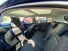 USED 2021 21 FORD FOCUS 1.0T EcoBoost Active X Vignale Hatchback 5dr Petrol Auto Euro 6 (s/s) (125 ps) GREAT EXAMPLE, PRICED LOW FOR OUR Spring  SALE FOR A LIMITED TIME ONLY , CLICK ON FIRST PICTURE TO WATCH VIDEO, SUPER WELL LOOKED AFTER VEHICLE, FULL DEALER FACILITIES, FINANCE AVAILBLE...
