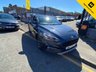 USED 2021 21 FORD FOCUS 1.0T EcoBoost Active X Vignale Hatchback 5dr Petrol Auto Euro 6 (s/s) (125 ps) GREAT EXAMPLE, PRICED LOW FOR OUR Spring  SALE FOR A LIMITED TIME ONLY , CLICK ON FIRST PICTURE TO WATCH VIDEO, SUPER WELL LOOKED AFTER VEHICLE, FULL DEALER FACILITIES, FINANCE AVAILBLE...