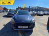 USED 2021 21 FORD FOCUS 1.0T EcoBoost Active X Vignale Hatchback 5dr Petrol Auto Euro 6 (s/s) (125 ps) GREAT EXAMPLE, PRICED LOW FOR OUR Spring  SALE FOR A LIMITED TIME ONLY , CLICK ON FIRST PICTURE TO WATCH VIDEO, SUPER WELL LOOKED AFTER VEHICLE, FULL DEALER FACILITIES, FINANCE AVAILBLE...