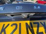 USED 2021 21 FORD FOCUS 1.0T EcoBoost Active X Vignale Hatchback 5dr Petrol Auto Euro 6 (s/s) (125 ps) GREAT EXAMPLE, PRICED LOW FOR OUR Spring  SALE FOR A LIMITED TIME ONLY , CLICK ON FIRST PICTURE TO WATCH VIDEO, SUPER WELL LOOKED AFTER VEHICLE, FULL DEALER FACILITIES, FINANCE AVAILBLE...