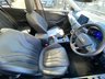 USED 2021 21 FORD FOCUS 1.0T EcoBoost Active X Vignale Hatchback 5dr Petrol Auto Euro 6 (s/s) (125 ps) GREAT EXAMPLE, PRICED LOW FOR OUR Spring  SALE FOR A LIMITED TIME ONLY , CLICK ON FIRST PICTURE TO WATCH VIDEO, SUPER WELL LOOKED AFTER VEHICLE, FULL DEALER FACILITIES, FINANCE AVAILBLE...