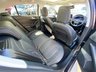 USED 2021 21 FORD FOCUS 1.0T EcoBoost Active X Vignale Hatchback 5dr Petrol Auto Euro 6 (s/s) (125 ps) GREAT EXAMPLE, PRICED LOW FOR OUR Spring  SALE FOR A LIMITED TIME ONLY , CLICK ON FIRST PICTURE TO WATCH VIDEO, SUPER WELL LOOKED AFTER VEHICLE, FULL DEALER FACILITIES, FINANCE AVAILBLE...