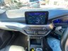 USED 2021 21 FORD FOCUS 1.0T EcoBoost Active X Vignale Hatchback 5dr Petrol Auto Euro 6 (s/s) (125 ps) GREAT EXAMPLE, PRICED LOW FOR OUR Spring  SALE FOR A LIMITED TIME ONLY , CLICK ON FIRST PICTURE TO WATCH VIDEO, SUPER WELL LOOKED AFTER VEHICLE, FULL DEALER FACILITIES, FINANCE AVAILBLE...