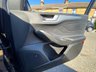 USED 2021 21 FORD FOCUS 1.0T EcoBoost Active X Vignale Hatchback 5dr Petrol Auto Euro 6 (s/s) (125 ps) GREAT EXAMPLE, PRICED LOW FOR OUR Spring  SALE FOR A LIMITED TIME ONLY , CLICK ON FIRST PICTURE TO WATCH VIDEO, SUPER WELL LOOKED AFTER VEHICLE, FULL DEALER FACILITIES, FINANCE AVAILBLE...