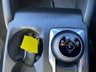 USED 2021 21 FORD FOCUS 1.0T EcoBoost Active X Vignale Hatchback 5dr Petrol Auto Euro 6 (s/s) (125 ps) GREAT EXAMPLE, PRICED LOW FOR OUR Spring  SALE FOR A LIMITED TIME ONLY , CLICK ON FIRST PICTURE TO WATCH VIDEO, SUPER WELL LOOKED AFTER VEHICLE, FULL DEALER FACILITIES, FINANCE AVAILBLE...