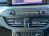 USED 2021 21 FORD FOCUS 1.0T EcoBoost Active X Vignale Hatchback 5dr Petrol Auto Euro 6 (s/s) (125 ps) GREAT EXAMPLE, PRICED LOW FOR OUR Spring  SALE FOR A LIMITED TIME ONLY , CLICK ON FIRST PICTURE TO WATCH VIDEO, SUPER WELL LOOKED AFTER VEHICLE, FULL DEALER FACILITIES, FINANCE AVAILBLE...