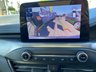 USED 2021 21 FORD FOCUS 1.0T EcoBoost Active X Vignale Hatchback 5dr Petrol Auto Euro 6 (s/s) (125 ps) GREAT EXAMPLE, PRICED LOW FOR OUR Spring  SALE FOR A LIMITED TIME ONLY , CLICK ON FIRST PICTURE TO WATCH VIDEO, SUPER WELL LOOKED AFTER VEHICLE, FULL DEALER FACILITIES, FINANCE AVAILBLE...