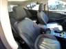 USED 2021 21 FORD FOCUS 1.0T EcoBoost Active X Vignale Hatchback 5dr Petrol Auto Euro 6 (s/s) (125 ps) GREAT EXAMPLE, PRICED LOW FOR OUR Spring  SALE FOR A LIMITED TIME ONLY , CLICK ON FIRST PICTURE TO WATCH VIDEO, SUPER WELL LOOKED AFTER VEHICLE, FULL DEALER FACILITIES, FINANCE AVAILBLE...