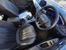 USED 2021 21 FORD FOCUS 1.0T EcoBoost Active X Vignale Hatchback 5dr Petrol Auto Euro 6 (s/s) (125 ps) GREAT EXAMPLE, PRICED LOW FOR OUR Spring  SALE FOR A LIMITED TIME ONLY , CLICK ON FIRST PICTURE TO WATCH VIDEO, SUPER WELL LOOKED AFTER VEHICLE, FULL DEALER FACILITIES, FINANCE AVAILBLE...